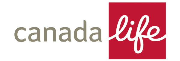 Canada Life logo