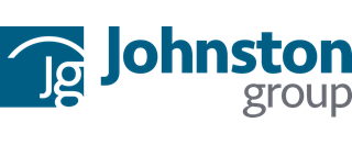 johnson group logo